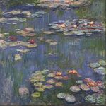 Claude Monet - Water Lilies - Google Art Project (462013).jpg