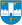 Coa Slovakia Town Selmecbánya.svg