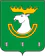 Coat of Arms of Belokatai rayon (Bashkortostan).png