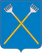 Coat of Arms of Chukhloma (Kostroma oblast).png