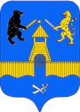 Герб