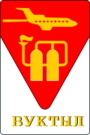 Coat of Arms of Vuktyl.png