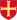 Coat of arms of the Principality of Achaea.svg