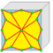 Conway jmC.png