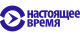 Current Time TV logo.svg