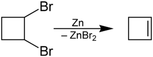 Cyclobutene Synthesis 2.png
