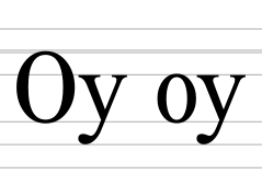 Cyrillic letter uk.svg