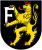 DEU Freimersheim (Rheinhessen) COA.svg
