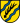 DEU Rems-Murr-Kreis COA.svg