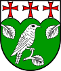 Герб