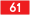 DK61-PL.svg