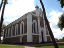 Daugai church.JPG