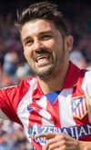 David Villa - 01 (cropped).jpg