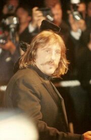 Depardieu Cannes Cyrano.jpg