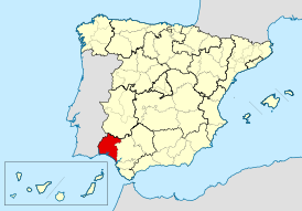 Diócesis de Huelva.svg