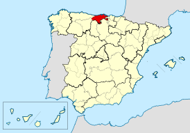 Diócesis de Santander.svg