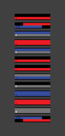 Diagram Of a KarTrak ACI Plate.svg