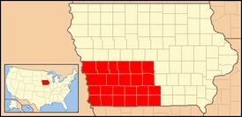 Diocese of Des Moines.jpg