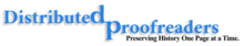 Distributed Proofreaders (logo).png