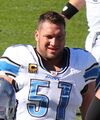 Dominic Raiola.JPG