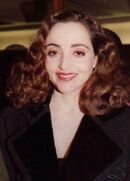 Dominique Blanc Césars.jpg