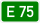 E75-HUN.svg