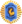 EscudoPFA.png