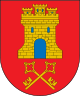 Герб муниципалитета Айбар