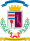 Escudo de Alajuela.svg