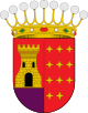 Escudo de Lantarón.svg