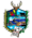 Escudo de Pitiquito Sonora.png