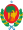 Escudo de Rancagua