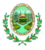 Escudo de la Provincia Guantánamo.png