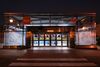 Estación de Barrio del Puerto.JPG