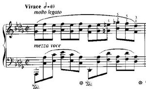 EtudeOp25N8.jpg