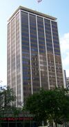 ExecutiveComplexSanDiegoApr09.jpg