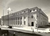 FL-Miami 1933 Ref.jpg