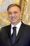 Filip Vujanović 26-05-2015.jpg