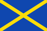 Флаг[d]