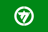 Флаг