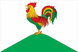 Флаг