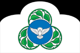 Флаг