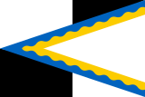 Флаг[d]