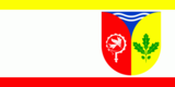 Флаг