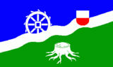 Флаг