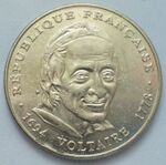 France 5 Franc 1994-2.JPG