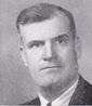 Fred Marshall.jpg