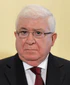 Fuad Masum 2014-09-23.jpg