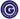 GP logo.jpg