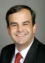 Gerhard Pfister (Nationalrat, 2007).jpg